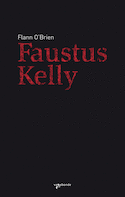 Faustus Kelly